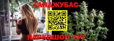 твердый Новозыбков